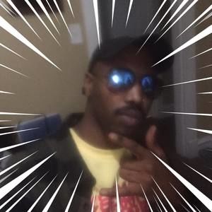 Meet your Posher, Zach